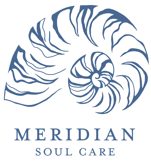 Meridian Soul Care